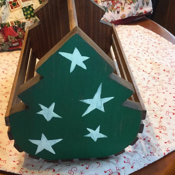 Christmas decoration - Picture 2 of 4